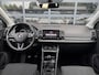 Skoda Karoq 1.5 TSI ACT Style CarPlay | Trekhaak | Dealer OH