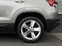 Skoda Karoq 1.5 TSI ACT Style CarPlay | Trekhaak | Dealer OH