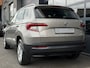Skoda Karoq 1.5 TSI ACT Style CarPlay | Trekhaak | Dealer OH
