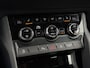 Skoda Karoq 1.5 TSI ACT Style CarPlay | Trekhaak | Dealer OH