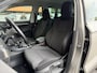 Skoda Karoq 1.5 TSI ACT Style CarPlay | Trekhaak | Dealer OH