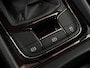 Skoda Karoq 1.5 TSI ACT Style CarPlay | Trekhaak | Dealer OH