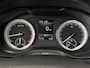 Skoda Karoq 1.5 TSI ACT Style CarPlay | Trekhaak | Dealer OH