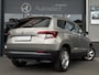 Skoda Karoq 1.5 TSI ACT Style CarPlay | Trekhaak | Dealer OH