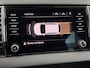 Skoda Karoq 1.5 TSI ACT Style CarPlay | Trekhaak | Dealer OH