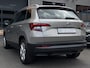 Skoda Karoq 1.5 TSI ACT Style CarPlay | Trekhaak | Dealer OH
