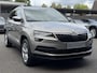 Skoda Karoq 1.5 TSI ACT Style CarPlay | Trekhaak | Dealer OH