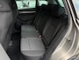 Skoda Karoq 1.5 TSI ACT Style CarPlay | Trekhaak | Dealer OH