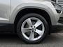 Skoda Karoq 1.5 TSI ACT Style CarPlay | Trekhaak | Dealer OH