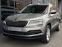 Skoda Karoq 1.5 TSI ACT Style CarPlay | Trekhaak | Dealer OH