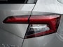 Skoda Karoq 1.5 TSI ACT Style CarPlay | Trekhaak | Dealer OH