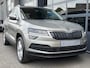 Skoda Karoq 1.5 TSI ACT Style CarPlay | Trekhaak | Dealer OH