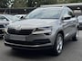 Skoda Karoq 1.5 TSI ACT Style CarPlay | Trekhaak | Dealer OH
