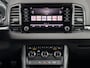Skoda Karoq 1.5 TSI ACT Style CarPlay | Trekhaak | Dealer OH