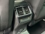 Skoda Karoq 1.5 TSI ACT Style CarPlay | Trekhaak | Dealer OH