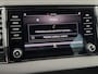 Skoda Karoq 1.5 TSI ACT Style CarPlay | Trekhaak | Dealer OH