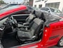 Peugeot 207 CC 1.6 VTi, Climate control,L.M.Velgen,Stoelverwarming,Parkeersensoren