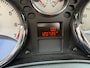 Peugeot 207 CC 1.6 VTi, Climate control,L.M.Velgen,Stoelverwarming,Parkeersensoren