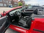 Peugeot 207 CC 1.6 VTi, Climate control,L.M.Velgen,Stoelverwarming,Parkeersensoren