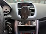 Peugeot 207 CC 1.6 VTi, Climate control,L.M.Velgen,Stoelverwarming,Parkeersensoren