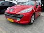 Peugeot 207 CC 1.6 VTi, Climate control,L.M.Velgen,Stoelverwarming,Parkeersensoren