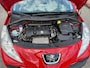Peugeot 207 CC 1.6 VTi, Climate control,L.M.Velgen,Stoelverwarming,Parkeersensoren