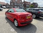 Peugeot 207 CC 1.6 VTi, Climate control,L.M.Velgen,Stoelverwarming,Parkeersensoren