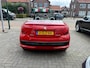 Peugeot 207 CC 1.6 VTi, Climate control,L.M.Velgen,Stoelverwarming,Parkeersensoren