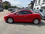 Peugeot 207 CC 1.6 VTi, Climate control,L.M.Velgen,Stoelverwarming,Parkeersensoren
