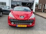 Peugeot 207 CC 1.6 VTi, Climate control,L.M.Velgen,Stoelverwarming,Parkeersensoren