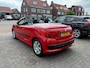 Peugeot 207 CC 1.6 VTi, Climate control,L.M.Velgen,Stoelverwarming,Parkeersensoren
