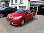 Peugeot 207 CC 1.6 VTi, Climate control,L.M.Velgen,Stoelverwarming,Parkeersensoren