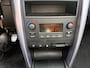 Peugeot 207 CC 1.6 VTi, Climate control,L.M.Velgen,Stoelverwarming,Parkeersensoren