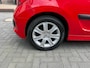 Peugeot 207 CC 1.6 VTi, Climate control,L.M.Velgen,Stoelverwarming,Parkeersensoren