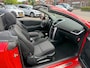 Peugeot 207 CC 1.6 VTi, Climate control,L.M.Velgen,Stoelverwarming,Parkeersensoren