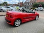 Peugeot 207 CC 1.6 VTi, Climate control,L.M.Velgen,Stoelverwarming,Parkeersensoren