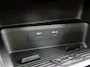 Audi A3 Sportback 30 TFSI S edition 110 PK | Automaat | Navigatie | Climate Control | Cruise Control |