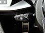Audi A3 Sportback 30 TFSI S edition 110 PK | Automaat | Navigatie | Climate Control | Cruise Control |