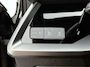 Audi A3 Sportback 30 TFSI S edition 110 PK | Automaat | Navigatie | Climate Control | Cruise Control |