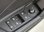 Audi A3 Sportback 30 TFSI S edition 110 PK | Automaat | Navigatie | Climate Control | Cruise Control |