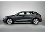 Audi A3 Sportback 30 TFSI S edition 110 PK | Automaat | Navigatie | Climate Control | Cruise Control |