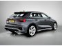 Audi A3 Sportback 30 TFSI S edition 110 PK | Automaat | Navigatie | Climate Control | Cruise Control |