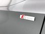 Audi A3 Sportback 30 TFSI S edition 110 PK | Automaat | Navigatie | Climate Control | Cruise Control |