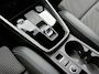 Audi A3 Sportback 30 TFSI S edition 110 PK | Automaat | Navigatie | Climate Control | Cruise Control |