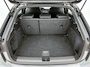 Audi A3 Sportback 30 TFSI S edition 110 PK | Automaat | Navigatie | Climate Control | Cruise Control |