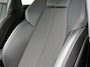 Audi A3 Sportback 30 TFSI S edition 110 PK | Automaat | Navigatie | Climate Control | Cruise Control |