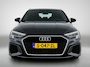 Audi A3 Sportback 30 TFSI S edition 110 PK | Automaat | Navigatie | Climate Control | Cruise Control |