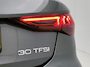 Audi A3 Sportback 30 TFSI S edition 110 PK | Automaat | Navigatie | Climate Control | Cruise Control |