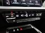 Audi A3 Sportback 30 TFSI S edition 110 PK | Automaat | Navigatie | Climate Control | Cruise Control |