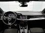 Audi A3 Sportback 30 TFSI S edition 110 PK | Automaat | Navigatie | Climate Control | Cruise Control |